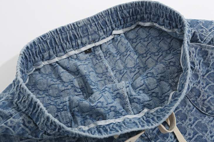 Dior Short Pants _SKUDiorM-3XLjdtk0717006